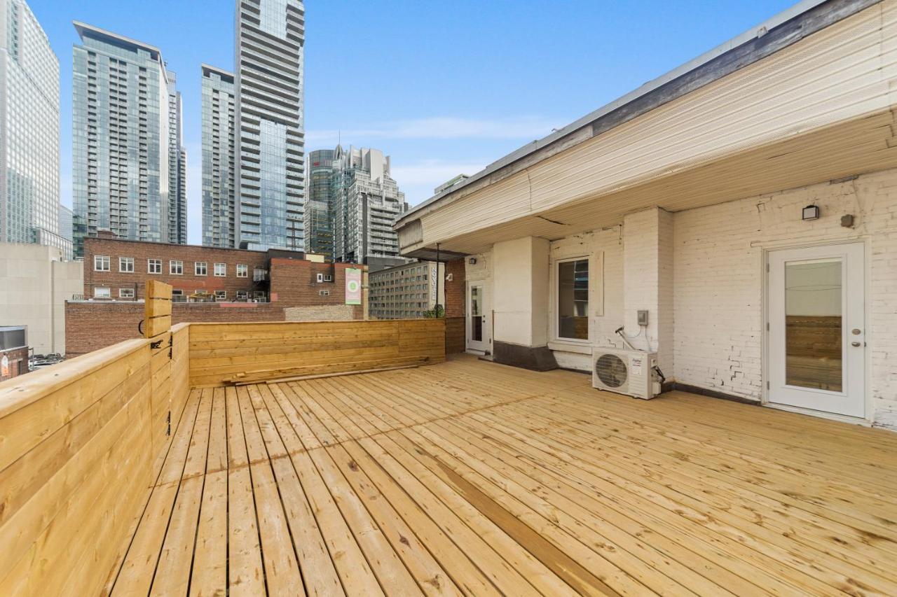 De La Montagne Apartment *